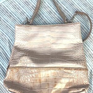 Tommy Hilfiger Bag